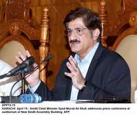 Filename=APP73-15Karachi~3.jpg
Filesize=166KiB
Dimensions=1200x1011
Date added=Apr 15, 2020 APP73-15Karachi~3.jpg