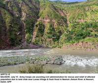 Filename=APP73-15Nauseri.jpg
Filesize=372KiB
Dimensions=1200x1017
Date added=Jul 15, 2019 APP73-15Nauseri.jpg