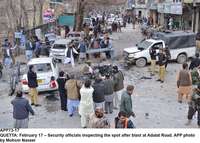 Filename=APP73-17Quetta.jpg
Filesize=249KiB
Dimensions=1200x858
Date added=Feb 17, 2020 APP73-17Quetta.jpg