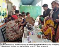 Filename=APP73-18Chaman.jpg
Filesize=312KiB
Dimensions=1200x952
Date added=Sep 18, 2019 APP73-18Chaman.jpg
