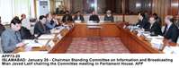 Filename=APP73-20Islamabad~2.jpg
Filesize=138KiB
Dimensions=1200x459
Date added=Jan 20, 2020 APP73-20Islamabad~2.jpg