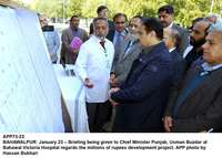 Filename=APP73-23Bahawalpur.jpg
Filesize=198KiB
Dimensions=1200x860
Date added=Jan 23, 2020 APP73-23Bahawalpur.jpg