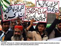 Filename=APP73-23Lahore~0.jpg
Filesize=218KiB
Dimensions=1200x903
Date added=Feb 23, 2019 APP73-23Lahore~0.jpg