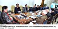 Filename=APP73-26PM-Islamabad~0.jpg
Filesize=193KiB
Dimensions=1200x597
Date added=Feb 26, 2019 APP73-26PM-Islamabad~0.jpg
