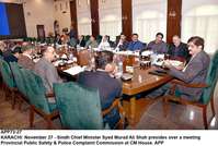 Filename=APP73-27Karachi~0.jpg
Filesize=207KiB
Dimensions=1200x807
Date added=Nov 27, 2019 APP73-27Karachi~0.jpg