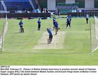 Filename=APP73-27Multan.jpg
Filesize=310KiB
Dimensions=1200x927
Date added=Feb 27, 2020 APP73-27Multan.jpg
