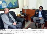 Filename=APP73-28Islamabad.jpg
Filesize=228KiB
Dimensions=1200x874
Date added=Jan 28, 2019 APP73-28Islamabad.jpg