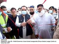 Filename=APP73-29Karachi.jpg
Filesize=184KiB
Dimensions=1200x890
Date added=Jun 29, 2020 APP73-29Karachi.jpg