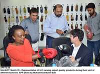 Filename=APP73-29Sialkot.jpg
Filesize=171KiB
Dimensions=1000x741
Date added=Mar 29, 2018 APP73-29Sialkot.jpg