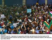 Filename=APP74-02Karachi.jpg
Filesize=195KiB
Dimensions=1000x778
Date added=Apr 02, 2018 APP74-02Karachi.jpg