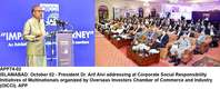 Filename=APP74-02President-Islamabad.jpg
Filesize=186KiB
Dimensions=1200x484
Date added=Oct 02, 2019 APP74-02President-Islamabad.jpg