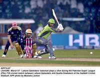Filename=APP74-07Lahore~0.jpg
Filesize=177KiB
Dimensions=1200x936
Date added=Mar 07, 2020 APP74-07Lahore~0.jpg