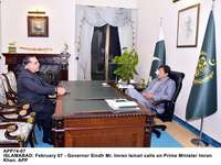 Filename=APP74-07PM-Islamabad~0.jpg
Filesize=191KiB
Dimensions=1200x902
Date added=Feb 07, 2020 APP74-07PM-Islamabad~0.jpg