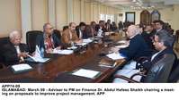 Filename=APP74-09Islamabad.jpg
Filesize=153KiB
Dimensions=1200x677
Date added=Mar 09, 2020 APP74-09Islamabad.jpg