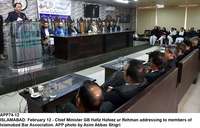 Filename=APP74-12Islamabad.jpg
Filesize=197KiB
Dimensions=1200x768
Date added=Feb 12, 2019 APP74-12Islamabad.jpg