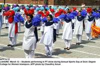 Filename=APP74-12Lahore~0.jpg
Filesize=316KiB
Dimensions=1200x800
Date added=Mar 12, 2019 APP74-12Lahore~0.jpg