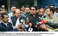 Filename=APP74-15Karachi~0.jpg
Filesize=200KiB
Dimensions=1200x762
Date added=Nov 15, 2019 APP74-15Karachi~0.jpg