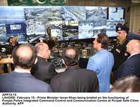 Filename=APP74-15PM-Lahore.jpg
Filesize=200KiB
Dimensions=1200x917
Date added=Feb 15, 2020 APP74-15PM-Lahore.jpg