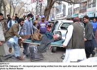 Filename=APP74-17Quetta.jpg
Filesize=212KiB
Dimensions=1200x873
Date added=Feb 17, 2020 APP74-17Quetta.jpg