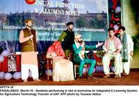 Filename=APP74-18Faisalabad.jpg
Filesize=263KiB
Dimensions=1200x836
Date added=Mar 18, 2019 APP74-18Faisalabad.jpg