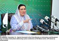 Filename=APP74-18InfoAssist-Islamabad.jpg
Filesize=196KiB
Dimensions=1200x831
Date added=Dec 18, 2019 APP74-18InfoAssist-Islamabad.jpg