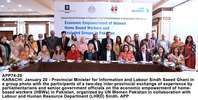 Filename=APP74-20Karachi~0.jpg
Filesize=181KiB
Dimensions=1200x605
Date added=Jan 20, 2020 APP74-20Karachi~0.jpg