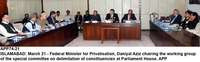 Filename=APP74-21Islamabad.jpg
Filesize=101KiB
Dimensions=1200x372
Date added=Mar 21, 2018 APP74-21Islamabad.jpg