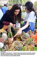 Filename=APP74-22Karachi.jpg
Filesize=195KiB
Dimensions=873x1341
Date added=Feb 22, 2019 APP74-22Karachi.jpg