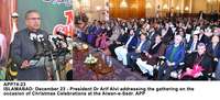 Filename=APP74-23President-Islamabad.jpg
Filesize=173KiB
Dimensions=1200x547
Date added=Dec 23, 2019 APP74-23President-Islamabad.jpg