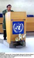 Filename=APP74-26Geneva.jpg
Filesize=197KiB
Dimensions=782x1327
Date added=Feb 26, 2019 APP74-26Geneva.jpg