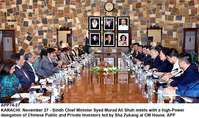 Filename=APP74-27Karachi~0.jpg
Filesize=256KiB
Dimensions=1200x713
Date added=Nov 27, 2019 APP74-27Karachi~0.jpg