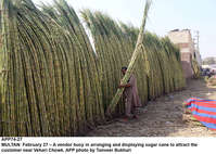 Filename=APP74-27Multan.jpg
Filesize=352KiB
Dimensions=1200x857
Date added=Feb 27, 2020 APP74-27Multan.jpg