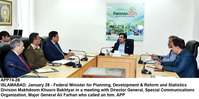 Filename=APP74-28Islamabad.jpg
Filesize=157KiB
Dimensions=1200x596
Date added=Jan 28, 2019 APP74-28Islamabad.jpg