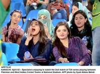 Filename=APP75-02Karachi.jpg
Filesize=162KiB
Dimensions=1000x744
Date added=Apr 02, 2018 APP75-02Karachi.jpg