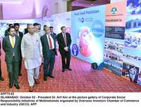 Filename=APP75-02President-Islamabad~0.jpg
Filesize=298KiB
Dimensions=1200x920
Date added=Oct 02, 2019 APP75-02President-Islamabad~0.jpg