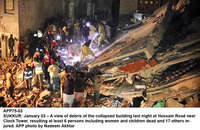 Filename=APP75-03Sukkur.jpg
Filesize=266KiB
Dimensions=1200x781
Date added=Jan 03, 2020 APP75-03Sukkur.jpg