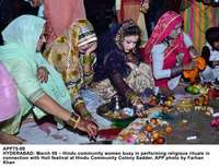 Filename=APP75-09Hyderabad~0.jpg
Filesize=260KiB
Dimensions=1200x918
Date added=Mar 09, 2020 APP75-09Hyderabad~0.jpg