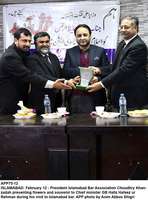 Filename=APP75-12Islamabad~0.jpg
Filesize=163KiB
Dimensions=987x1332
Date added=Feb 12, 2019 APP75-12Islamabad~0.jpg