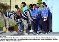 Filename=APP75-12Karachi~0.jpg
Filesize=313KiB
Dimensions=1200x862
Date added=Mar 12, 2020 APP75-12Karachi~0.jpg