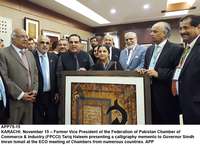 Filename=APP75-15Karachi~0.jpg
Filesize=188KiB
Dimensions=1200x871
Date added=Nov 15, 2019 APP75-15Karachi~0.jpg