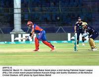 Filename=APP75-15Karachi~1.jpg
Filesize=270KiB
Dimensions=1200x930
Date added=Mar 15, 2020 APP75-15Karachi~1.jpg