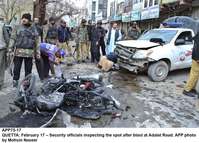 Filename=APP75-17Quetta.jpg
Filesize=268KiB
Dimensions=1200x861
Date added=Feb 17, 2020 APP75-17Quetta.jpg