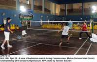Filename=APP75-18Multan.jpg
Filesize=161KiB
Dimensions=1000x642
Date added=Apr 18, 2018 APP75-18Multan.jpg