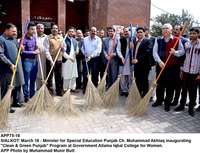 Filename=APP75-18Sialkot.jpg
Filesize=280KiB
Dimensions=1200x920
Date added=Mar 18, 2019 APP75-18Sialkot.jpg