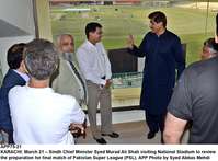 Filename=APP75-21Karachi.jpg
Filesize=189KiB
Dimensions=1200x887
Date added=Mar 21, 2018 APP75-21Karachi.jpg