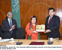 Filename=APP75-28Islamabad.jpg
Filesize=214KiB
Dimensions=1200x968
Date added=Jan 28, 2019 APP75-28Islamabad.jpg