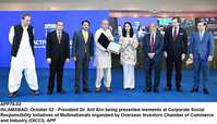 Filename=APP76-02President-Islamabad~0.jpg
Filesize=179KiB
Dimensions=1200x686
Date added=Oct 02, 2019 APP76-02President-Islamabad~0.jpg