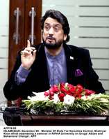 Filename=APP76-05Islamabad~1.jpg
Filesize=127KiB
Dimensions=1043x1325
Date added=Dec 05, 2019 APP76-05Islamabad~1.jpg