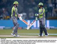 Filename=APP76-07Lahore~2.jpg
Filesize=170KiB
Dimensions=1200x920
Date added=Mar 07, 2020 APP76-07Lahore~2.jpg