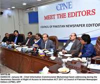 Filename=APP76-08Karachi~0.jpg
Filesize=221KiB
Dimensions=1200x1010
Date added=Jan 08, 2020 APP76-08Karachi~0.jpg
